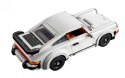 Klocki Creator Expert 10295 Porsche 911