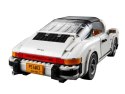 Klocki Creator Expert 10295 Porsche 911