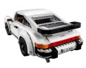 Klocki Creator Expert 10295 Porsche 911