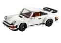 Klocki Creator Expert 10295 Porsche 911