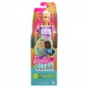 Lalka Barbie Loves the Ocean Blondynka