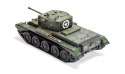 Model plastikowy Cruiser Mk.VIII A27M Cromwell Mk.IV