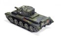 Model plastikowy Cruiser Mk.VIII A27M Cromwell Mk.VI