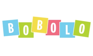  Logo bobolo.pl 